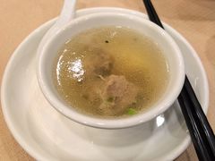 -香顺·客家菜(东坑店)