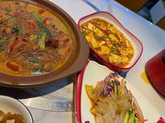 -望江门小龙虾·烧烤(九堡店)
