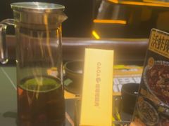 -嘎嘎鸭脑壳(金沙店)