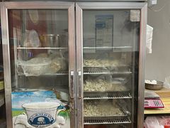 -煌记云吞世家(信义锦绣花园店)