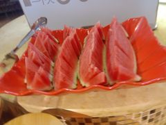 -重庆秦妈火锅(周口店)