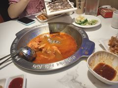 -李想大虾(吾悦广场店)
