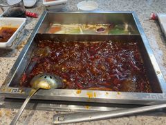 -大妙火锅·非物质文化遗产(东湖公园店)