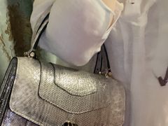 -宝格丽BVLGARI(美罗精品店)