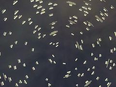 -张之洞与武汉博物馆