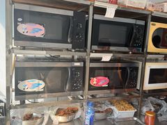 -海平馄饨(逍遥二路店)
