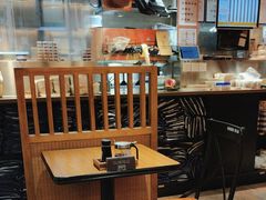 -和府捞面(东直门银座店)