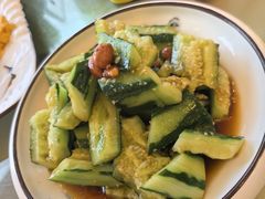 -七的湖·江南蟹舫·阳澄湖农家菜(蟹舫苑店)