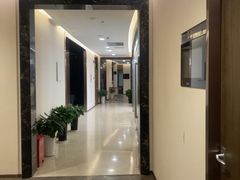 -瑞慈体检上海普陀机构