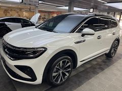 -3M博瑞达龙膜威固BOP保镖汽车贴膜隐形车衣(国贸店)