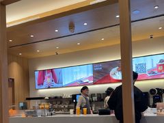 -卡旺卡(合肥步行街韵淮阁店)