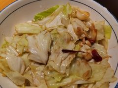 -湘域·少東家(平沙店)