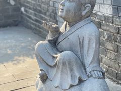 -花亭湖风景名胜区