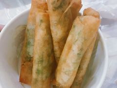-桂萍特色牛筋牛杂(长堤街总店)