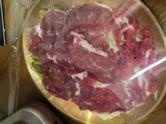 -黔哆哆地摊酸汤火锅(清湖店)