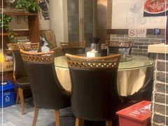-清真伊源饺子馆(陶然共友大厦店)