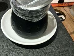 -煲宫猪肚鸡(昆山金鹰国际购物中心店)