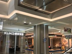 -红星美凯龙(浦江店)