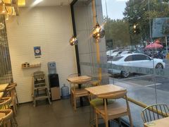 -过桥缘·过桥米线(五里桥银座店)