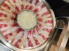-高丽苑韩国烤肉(海昌路旗舰店)