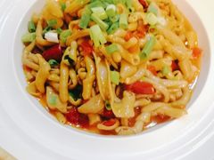 鹅肠-新天厨酒家(二分店)