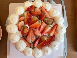 -爱贝蕊恩韩式月子会所(宝安店)