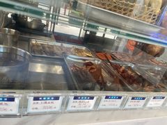 -鹅香四海·卤水火锅·砂锅粥·潮汕菜(宝安店)