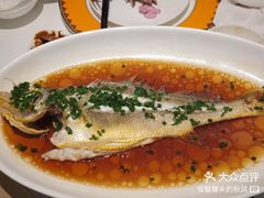 -万寿斋(山阴路店)