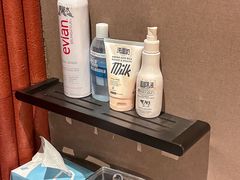 -菩泰·泰式草本按摩SPA(武汉新天地南馆店)