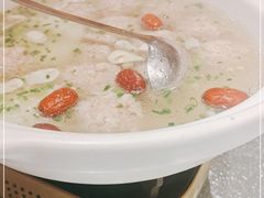 -巢爷老味(东方红店)