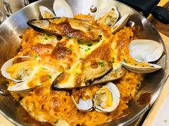 -G+KITCHEN(龙湖狮山天街店)