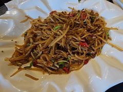 -一桶江山餐厅(松北店)