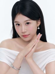 -瞳摄影写真旗舰店