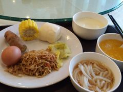 -广州市干部健康管理中心