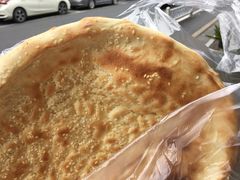 -东伊顺(高银街店)