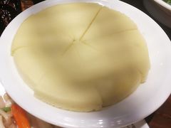 -阿娘家·原生态农家菜(国顺东路店)