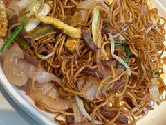 -添好运(武商MALL店)