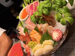 -满来寿喜烧(金虹桥店)
