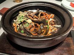 -逸道(益丰·外滩源店)