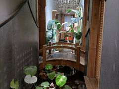 -邈墨茶馆(凤起路店)