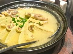 -临家闽南菜(宝洲路店)