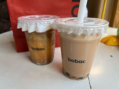-BOBAC