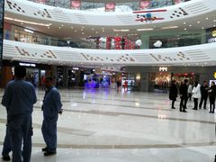 -万达广场(泰州海陵店)