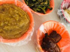 -咱家王新国把子肉(县东巷店)