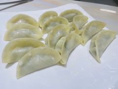 -港升鱼师傅·中山脆肉鲩
