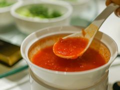 -漾亚·雍雅合鲜(桐梓林店)