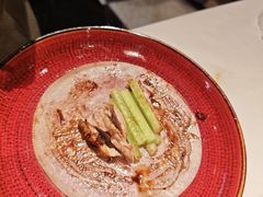 -大鸭梨烤鸭店(花园村店)