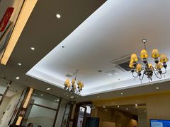 -佛山中大口腔医院·市二级口腔专科医院