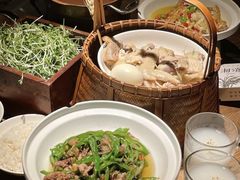 -糖糖屋•糖水•雪花冰店(时尚天河店)