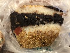 -清真·白记年糕(牛街北口店)